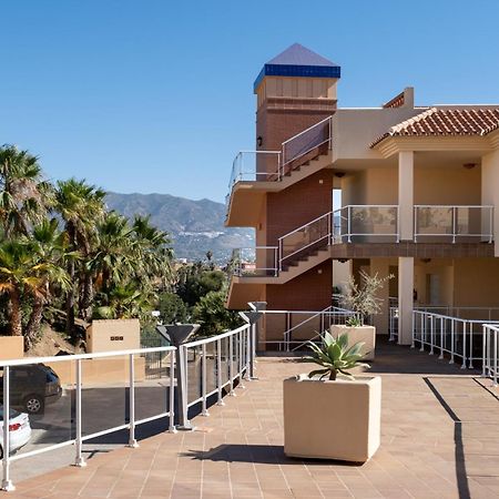 Malibu Mansions By The Beach By Alfresco Stays El Faro 外观 照片