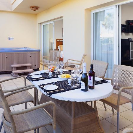 Malibu Mansions By The Beach By Alfresco Stays El Faro 外观 照片