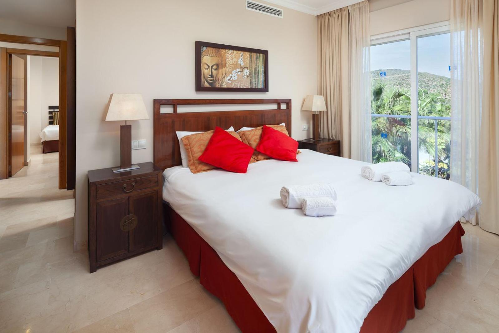 Malibu Mansions By The Beach By Alfresco Stays El Faro 外观 照片