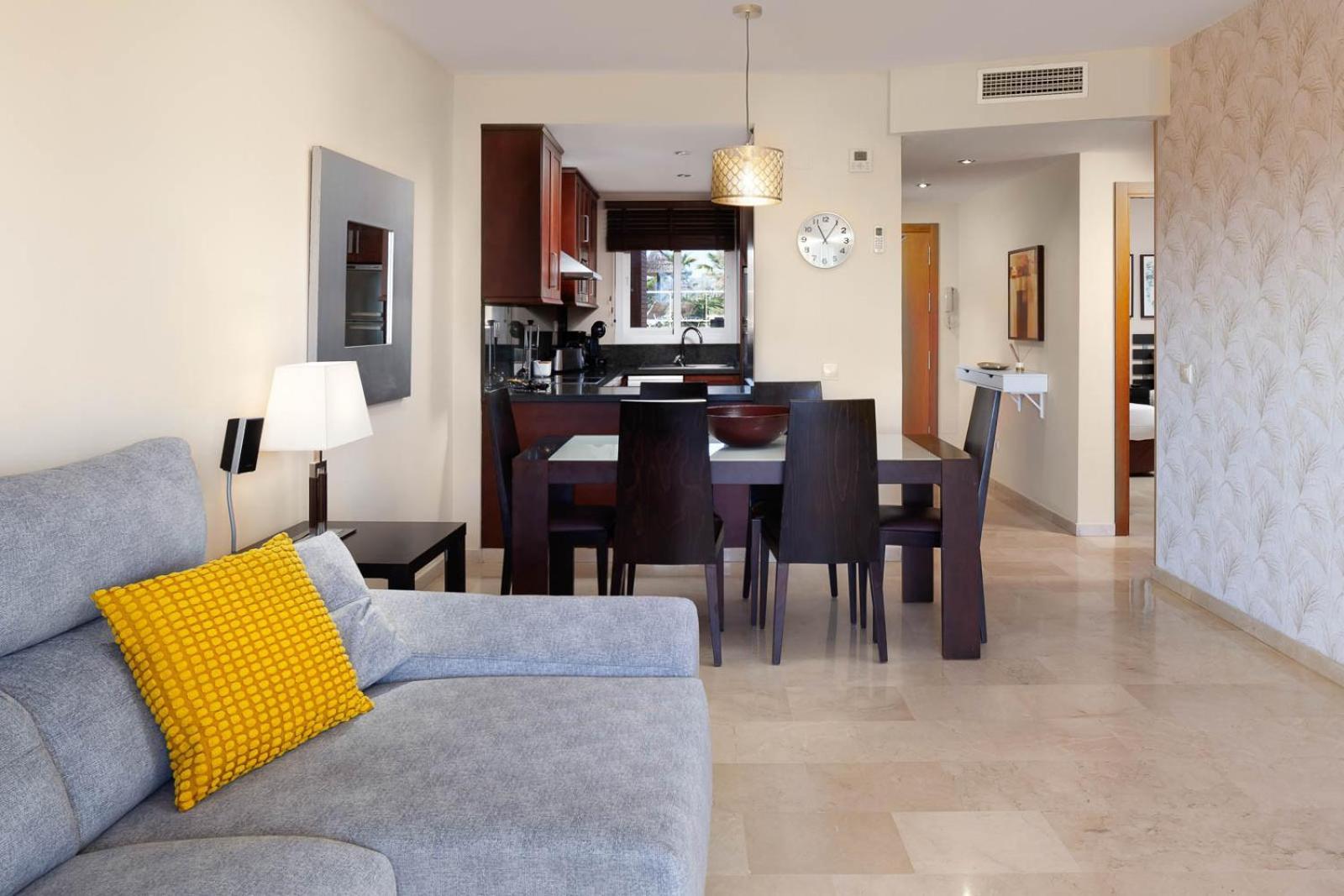 Malibu Mansions By The Beach By Alfresco Stays El Faro 外观 照片