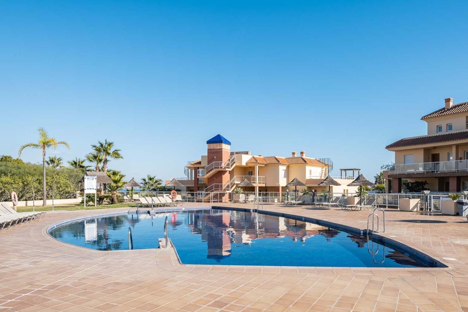 Malibu Mansions By The Beach By Alfresco Stays El Faro 外观 照片