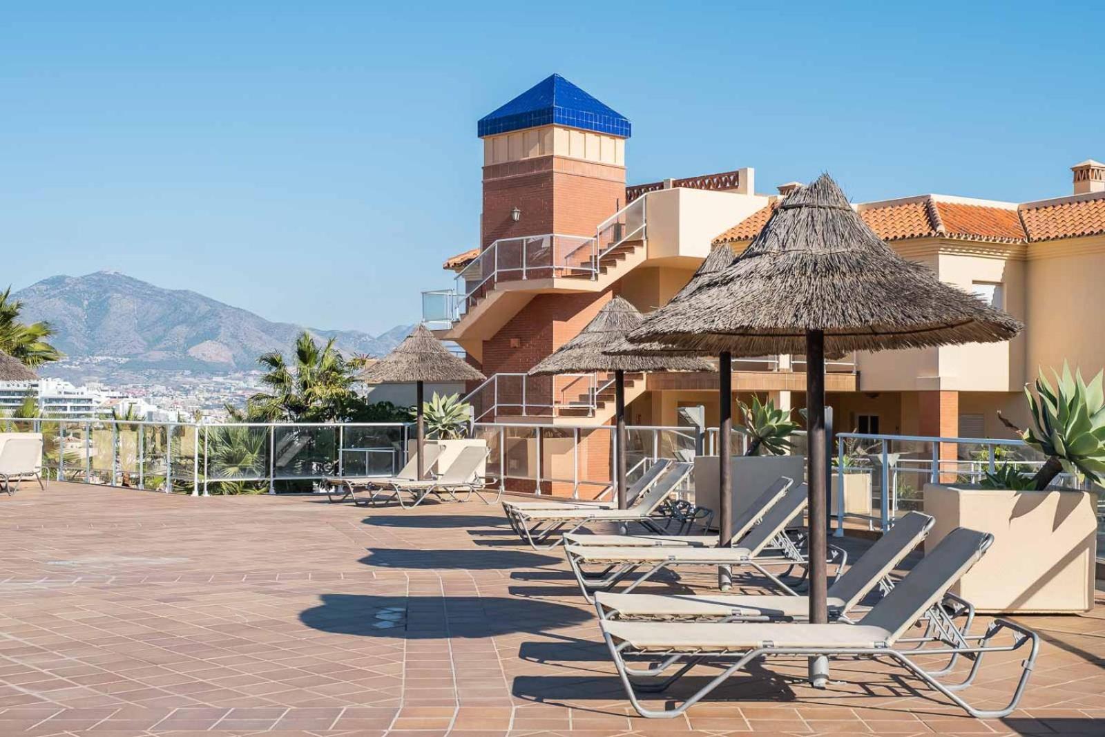Malibu Mansions By The Beach By Alfresco Stays El Faro 外观 照片