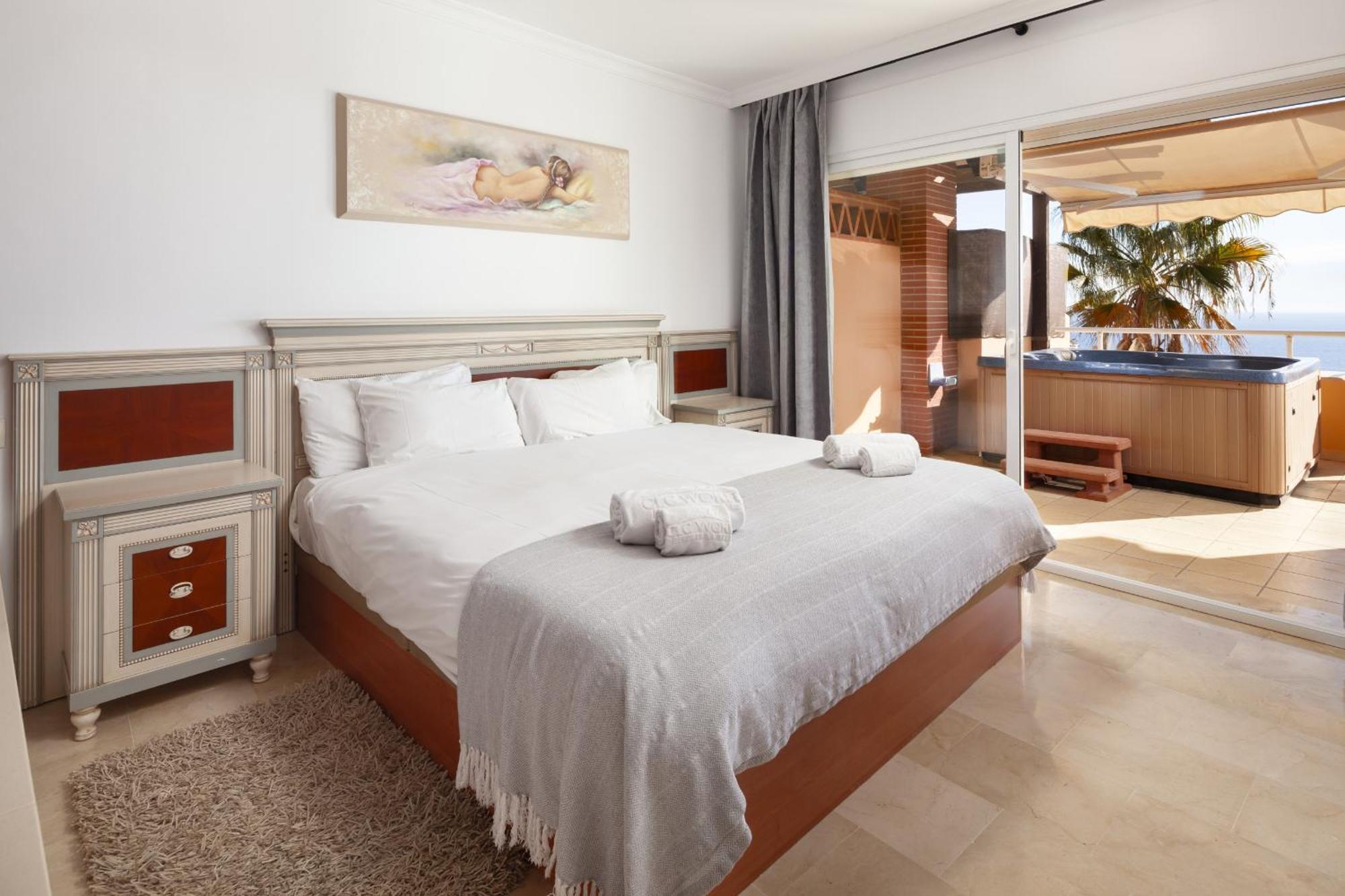 Malibu Mansions By The Beach By Alfresco Stays El Faro 外观 照片