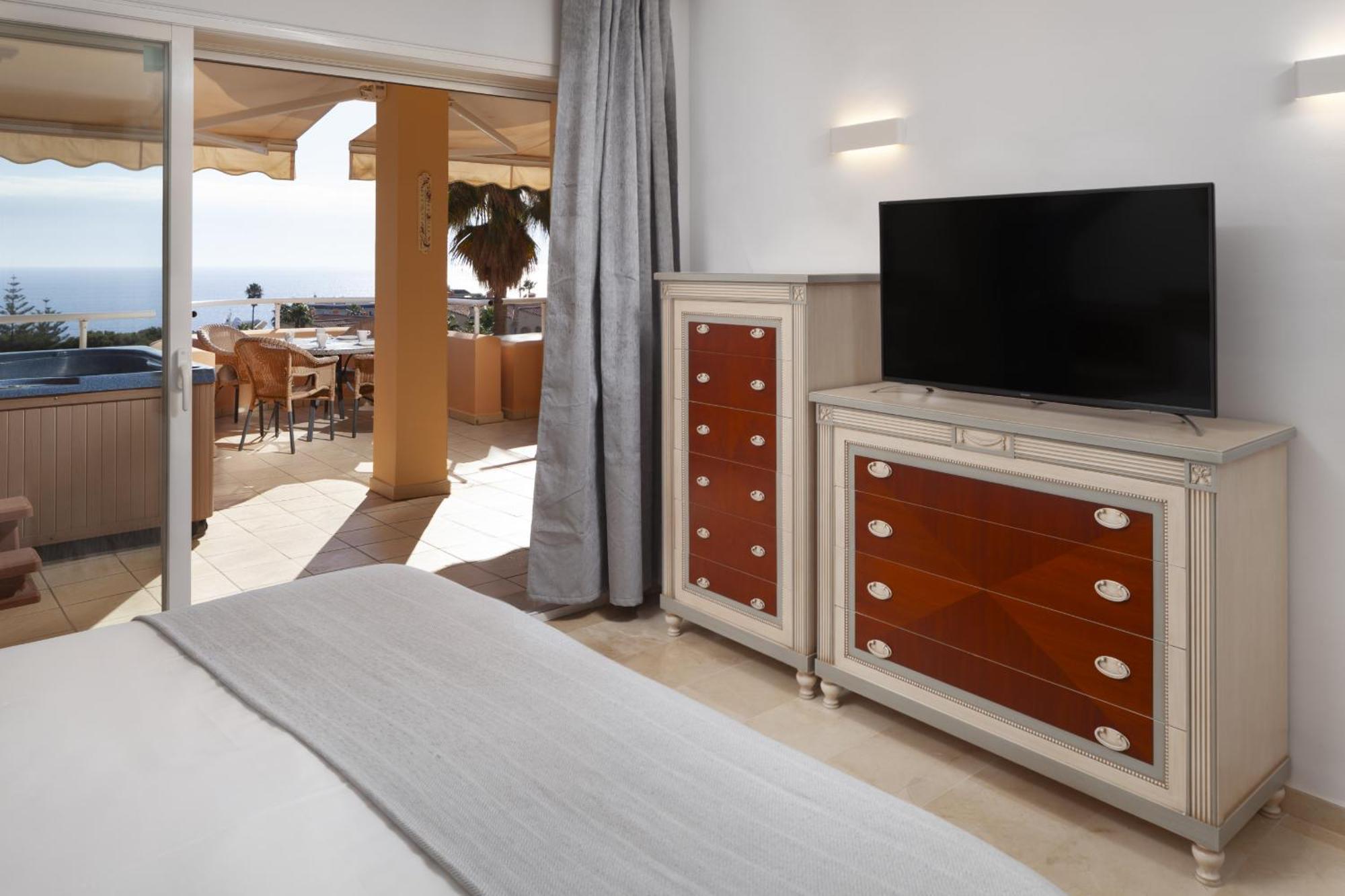 Malibu Mansions By The Beach By Alfresco Stays El Faro 外观 照片