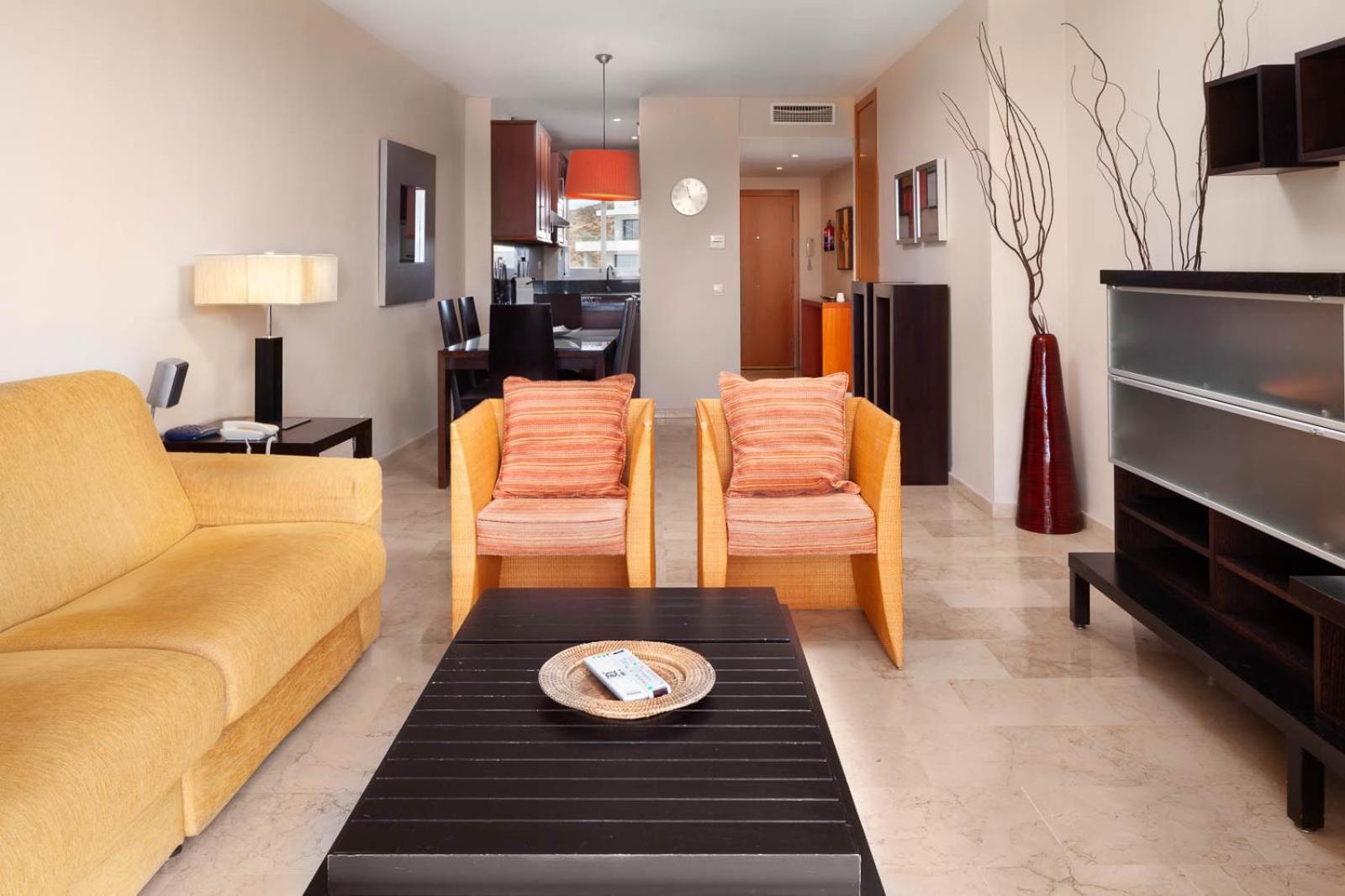 Malibu Mansions By The Beach By Alfresco Stays El Faro 外观 照片