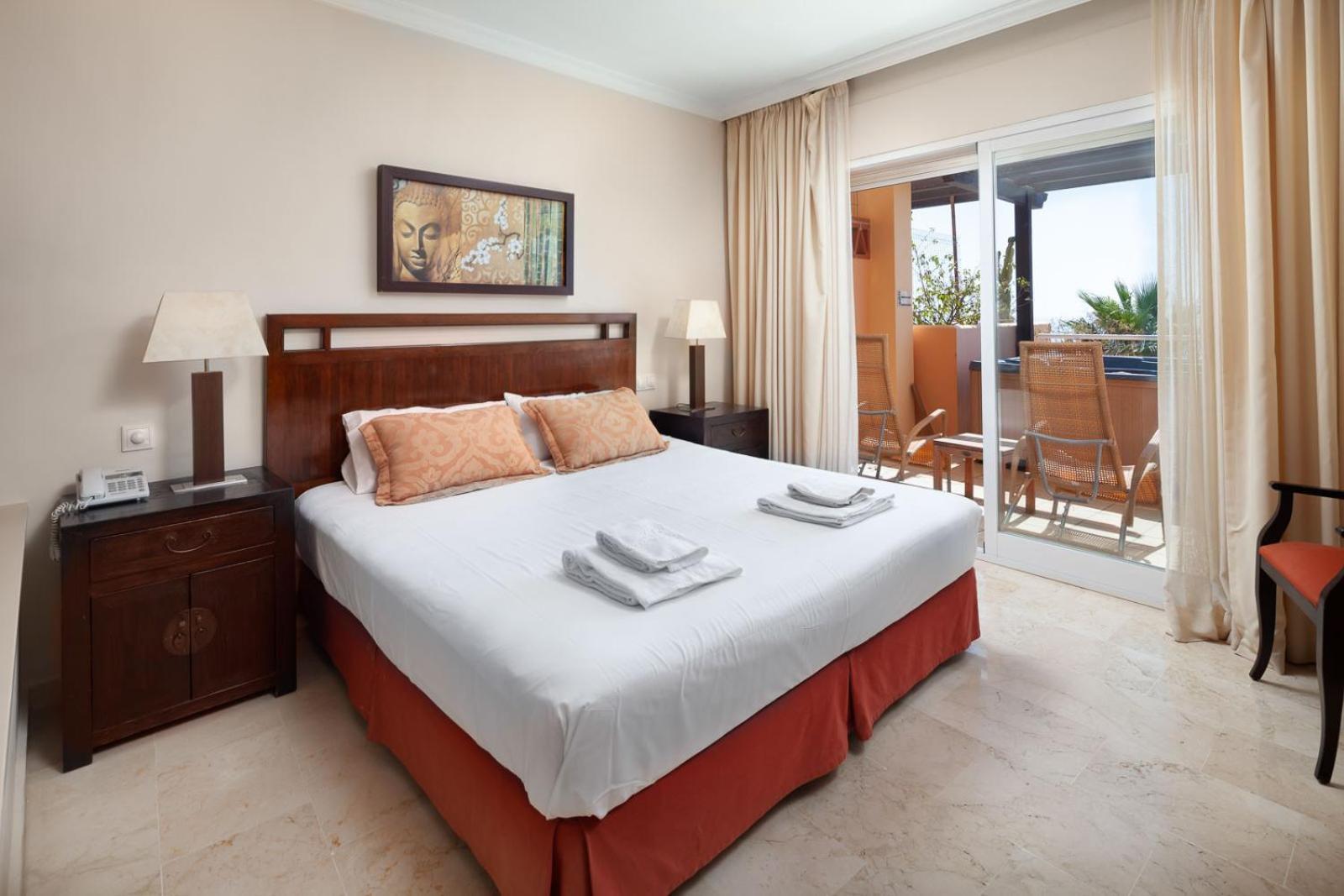 Malibu Mansions By The Beach By Alfresco Stays El Faro 外观 照片