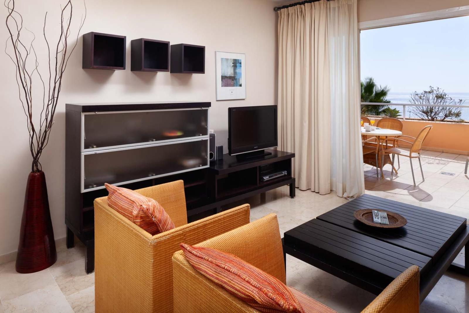 Malibu Mansions By The Beach By Alfresco Stays El Faro 外观 照片