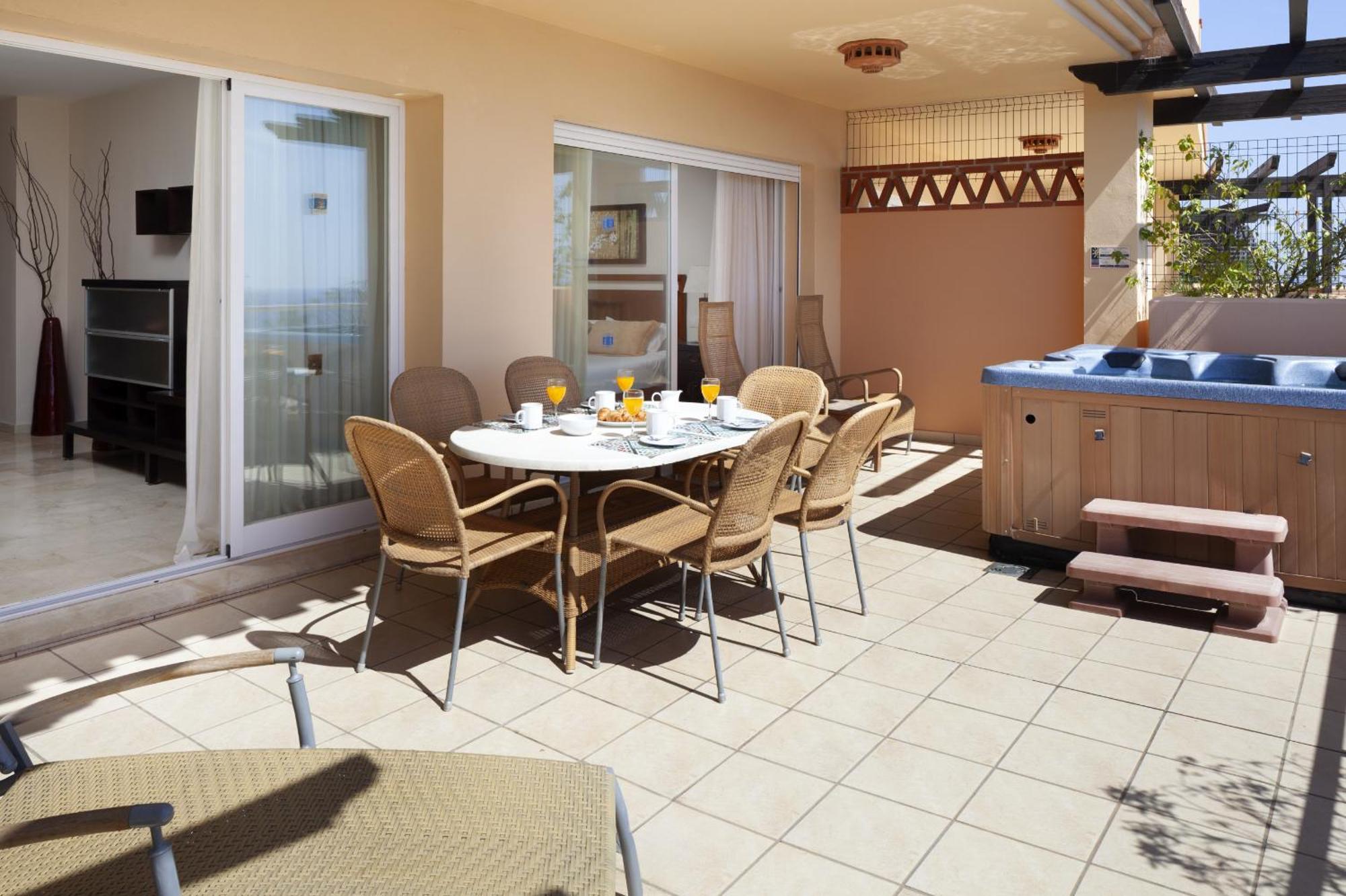 Malibu Mansions By The Beach By Alfresco Stays El Faro 外观 照片