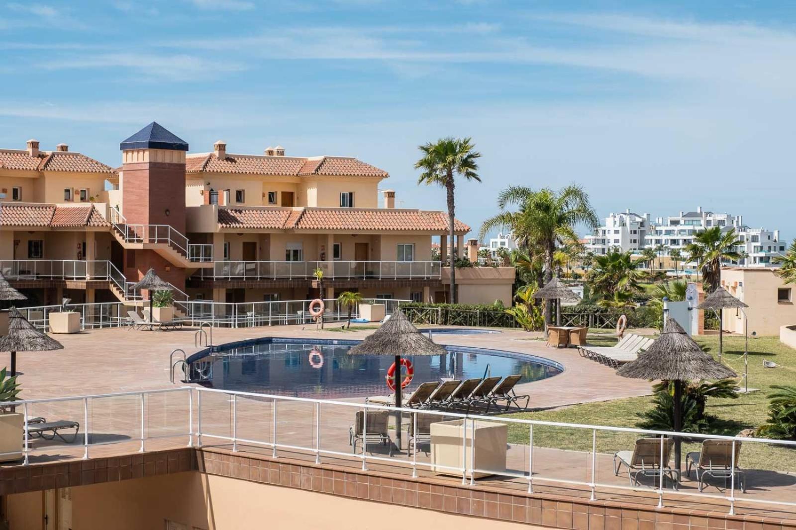 Malibu Mansions By The Beach By Alfresco Stays El Faro 外观 照片