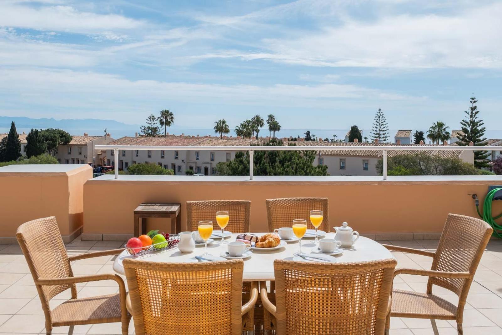 Malibu Mansions By The Beach By Alfresco Stays El Faro 外观 照片