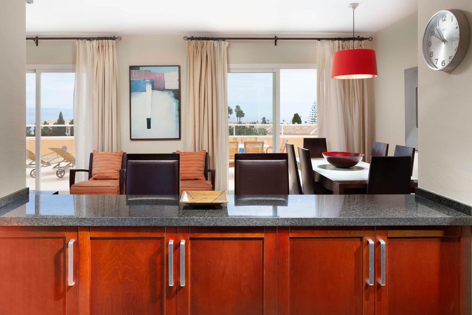 Malibu Mansions By The Beach By Alfresco Stays El Faro 外观 照片