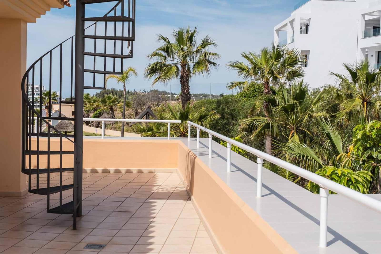 Malibu Mansions By The Beach By Alfresco Stays El Faro 外观 照片