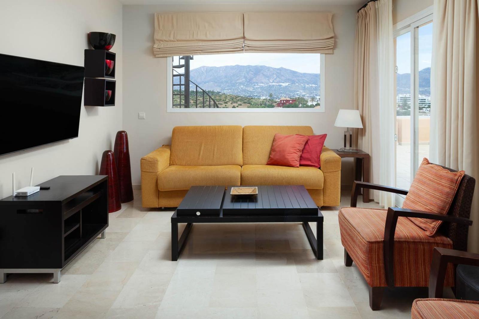 Malibu Mansions By The Beach By Alfresco Stays El Faro 外观 照片