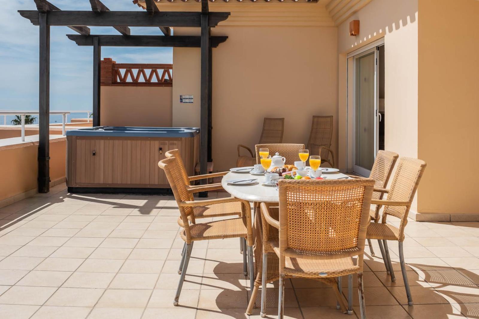 Malibu Mansions By The Beach By Alfresco Stays El Faro 外观 照片