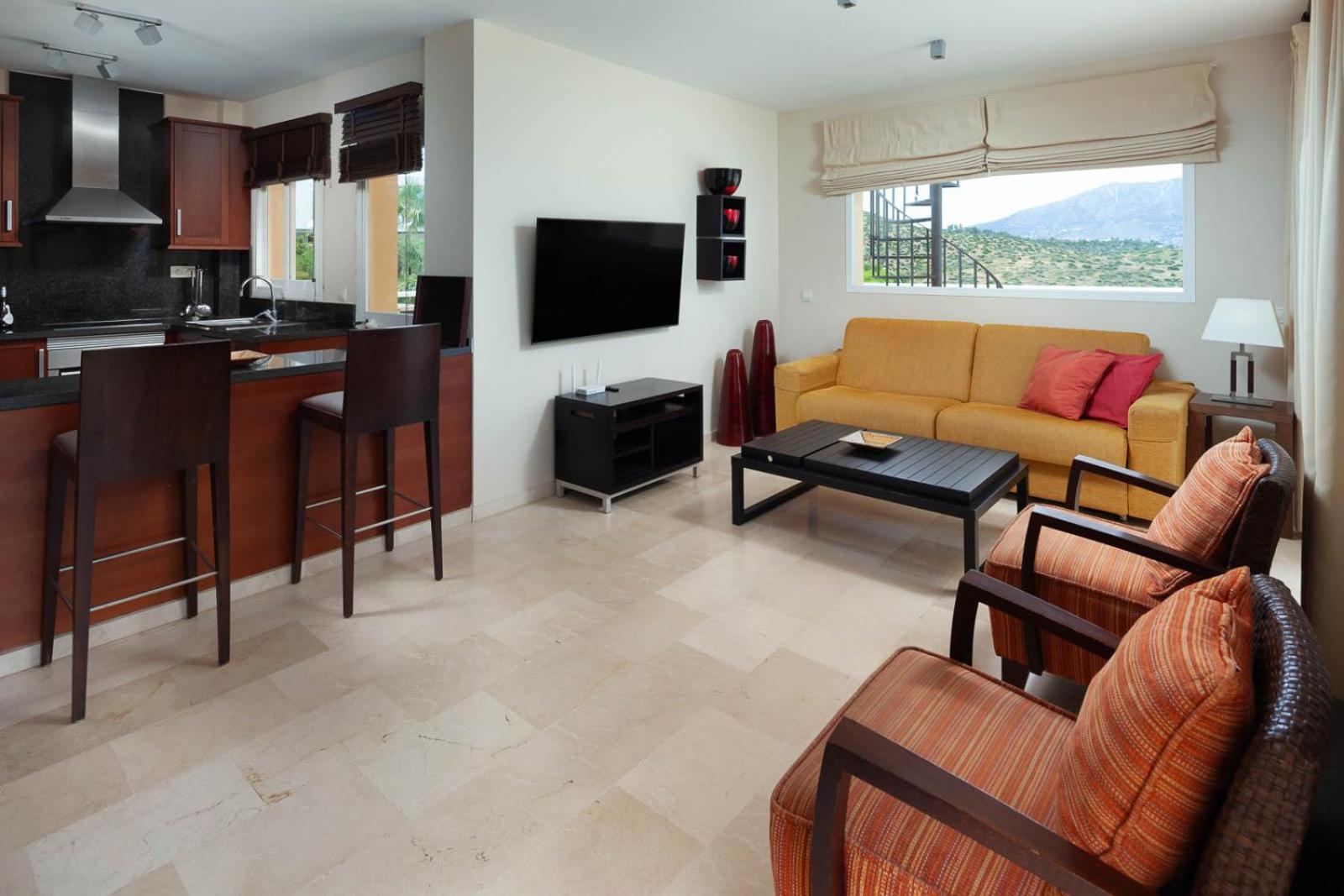 Malibu Mansions By The Beach By Alfresco Stays El Faro 外观 照片