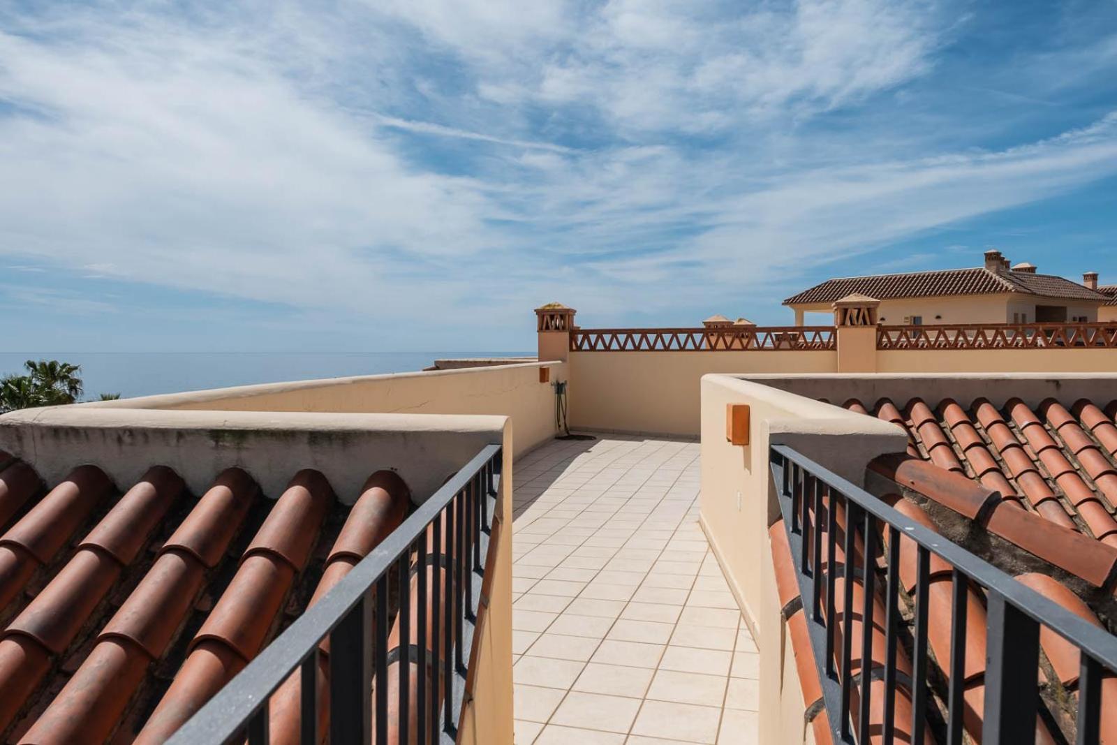 Malibu Mansions By The Beach By Alfresco Stays El Faro 外观 照片