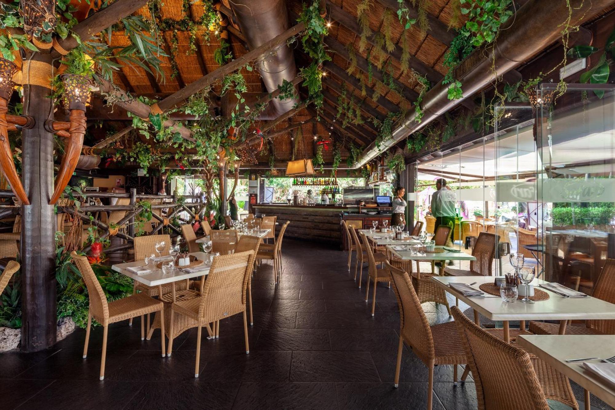 Malibu Mansions By The Beach By Alfresco Stays El Faro 外观 照片