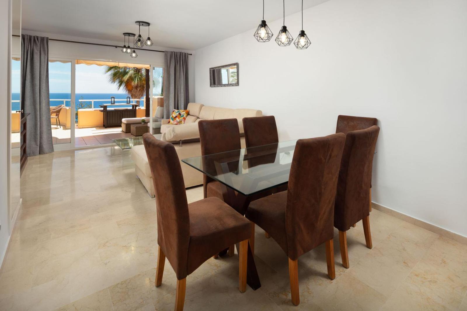 Malibu Mansions By The Beach By Alfresco Stays El Faro 外观 照片
