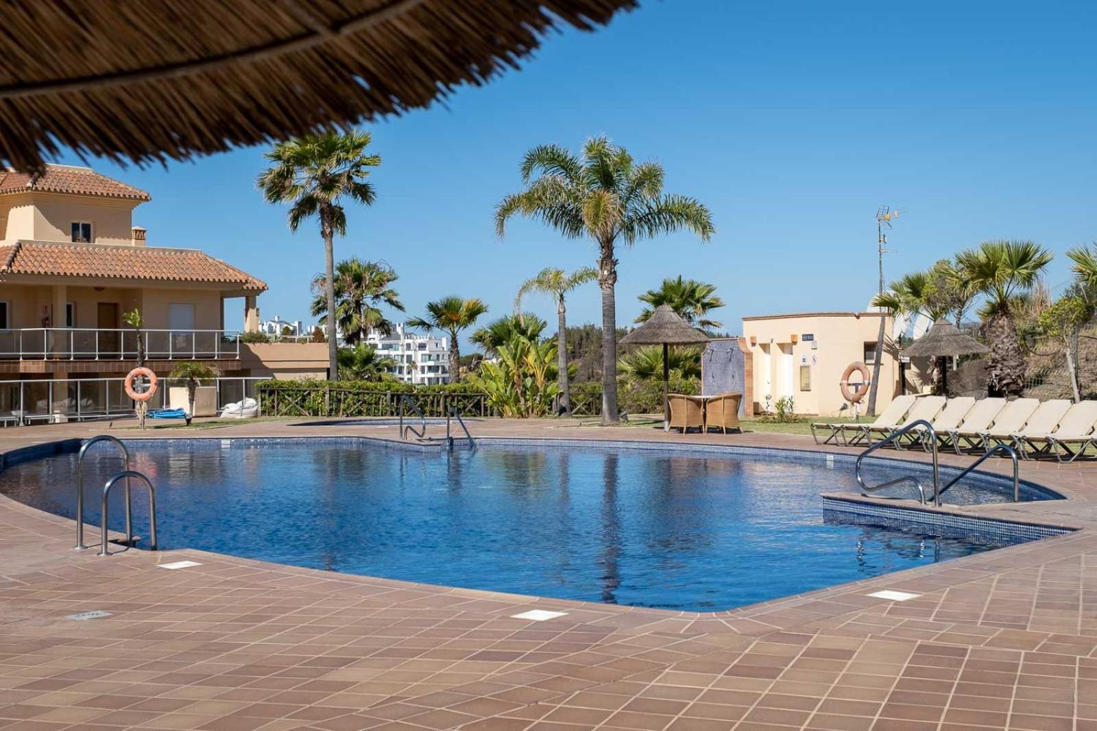 Malibu Mansions By The Beach By Alfresco Stays El Faro 外观 照片