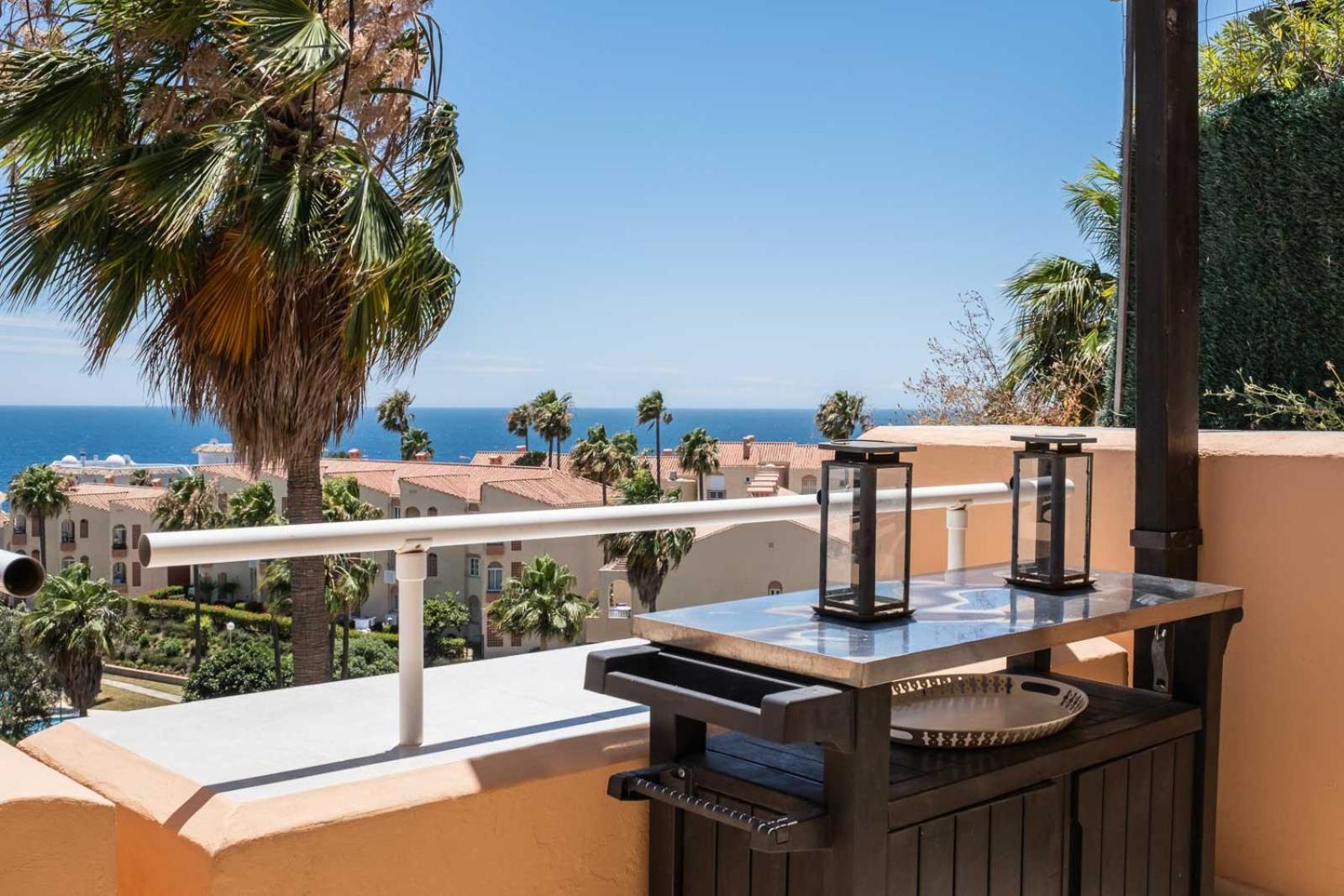 Malibu Mansions By The Beach By Alfresco Stays El Faro 外观 照片
