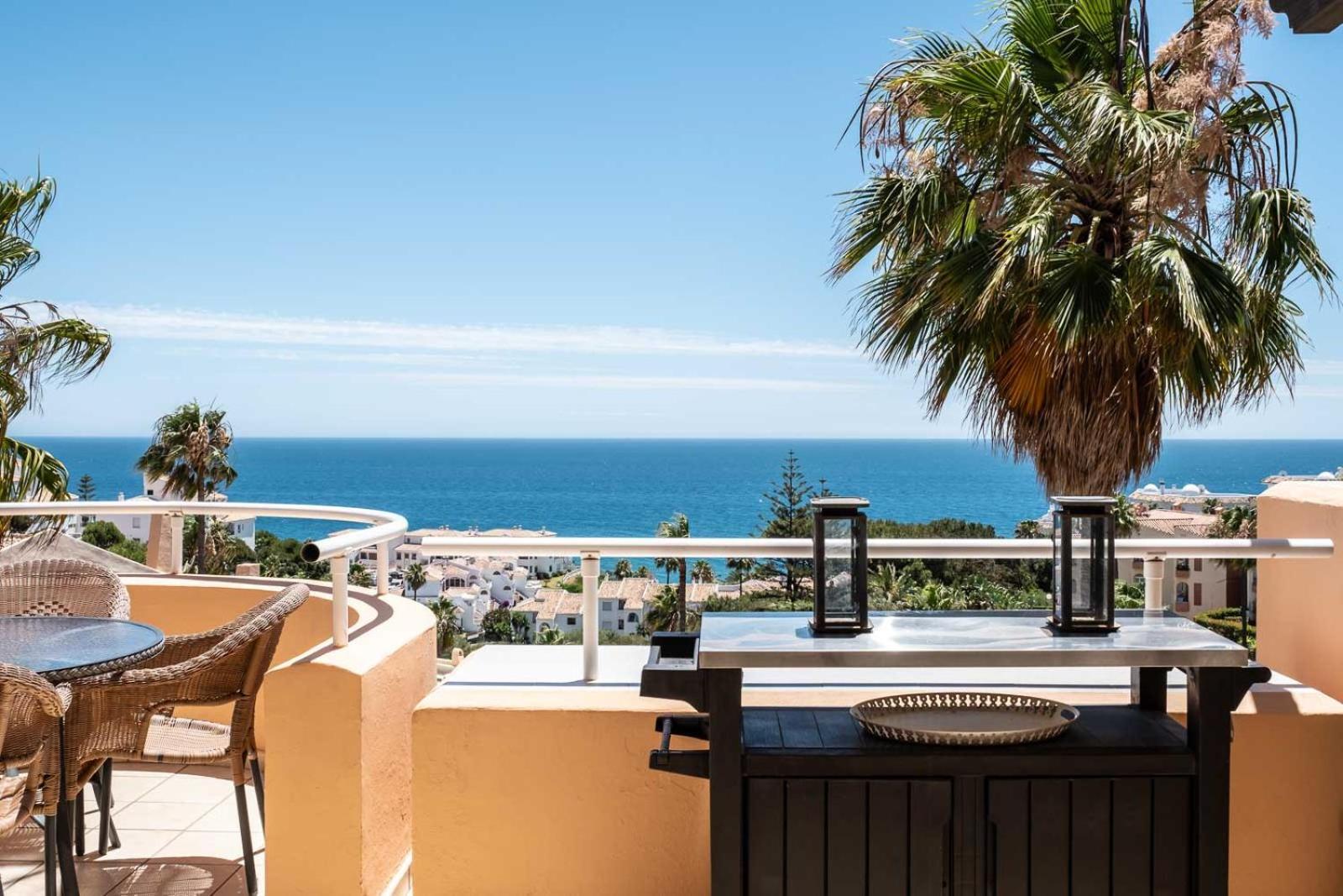 Malibu Mansions By The Beach By Alfresco Stays El Faro 外观 照片