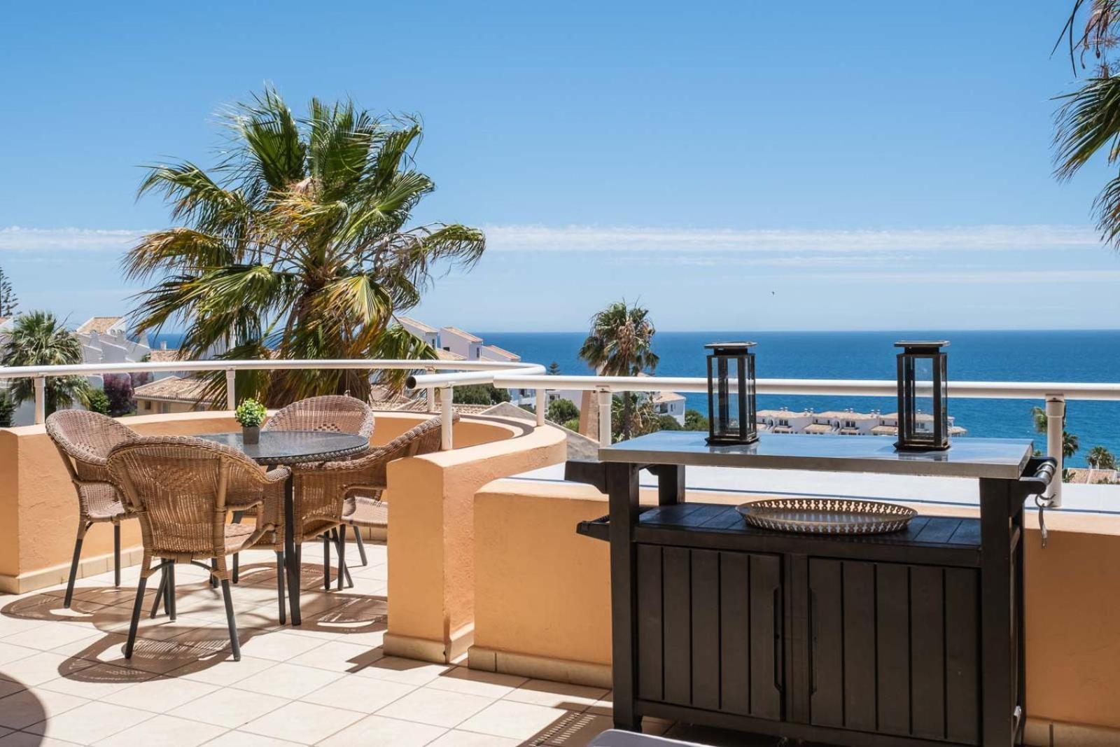 Malibu Mansions By The Beach By Alfresco Stays El Faro 外观 照片