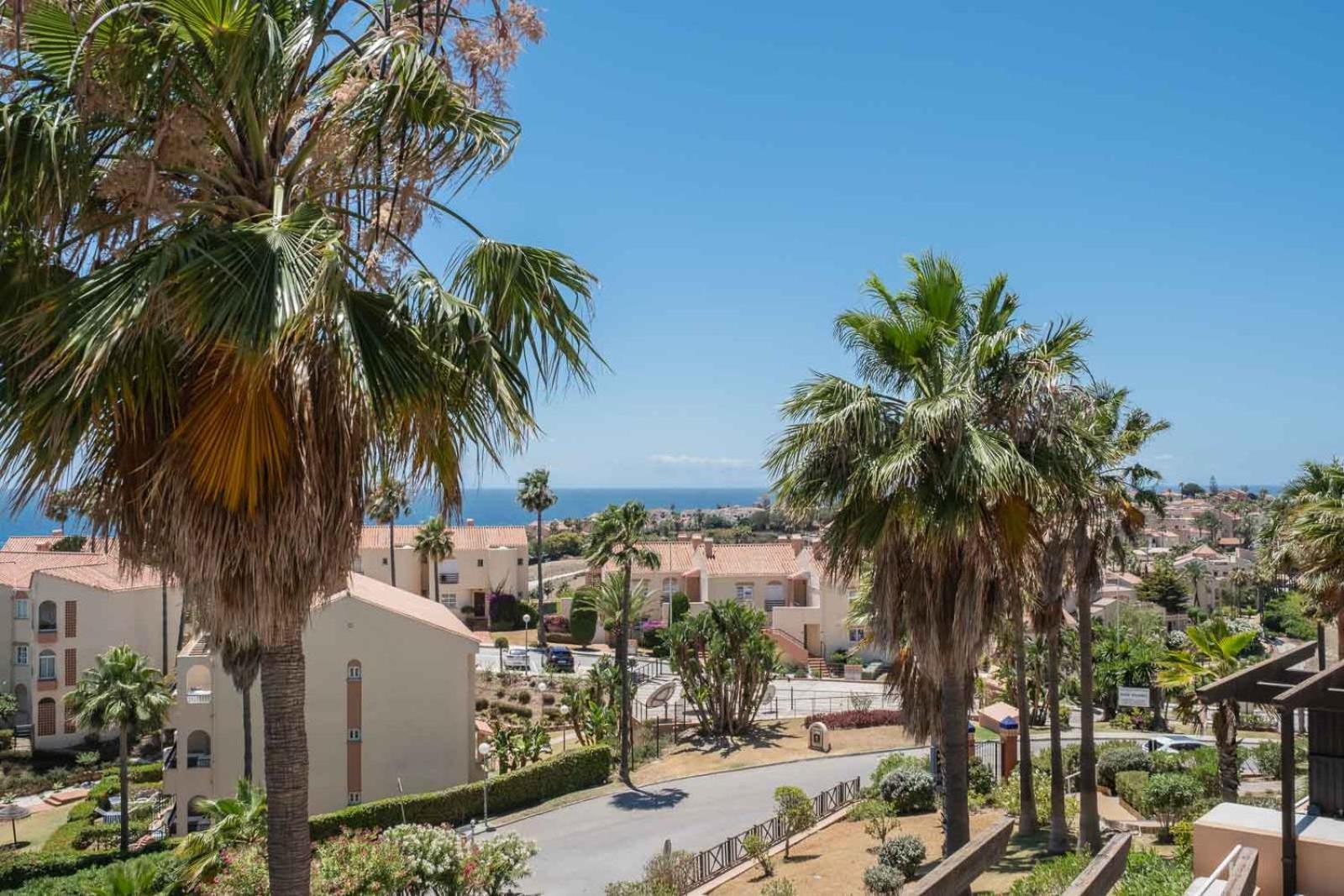 Malibu Mansions By The Beach By Alfresco Stays El Faro 外观 照片