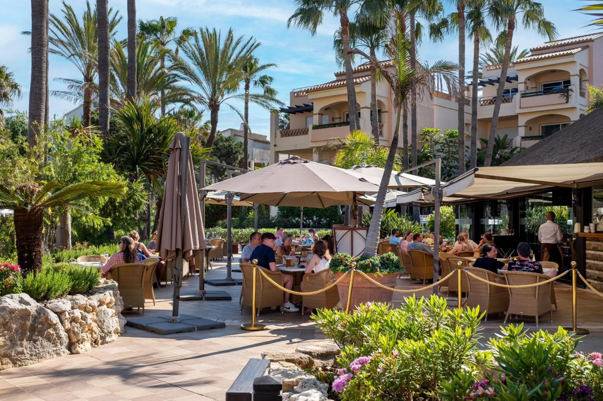 Malibu Mansions By The Beach By Alfresco Stays El Faro 外观 照片