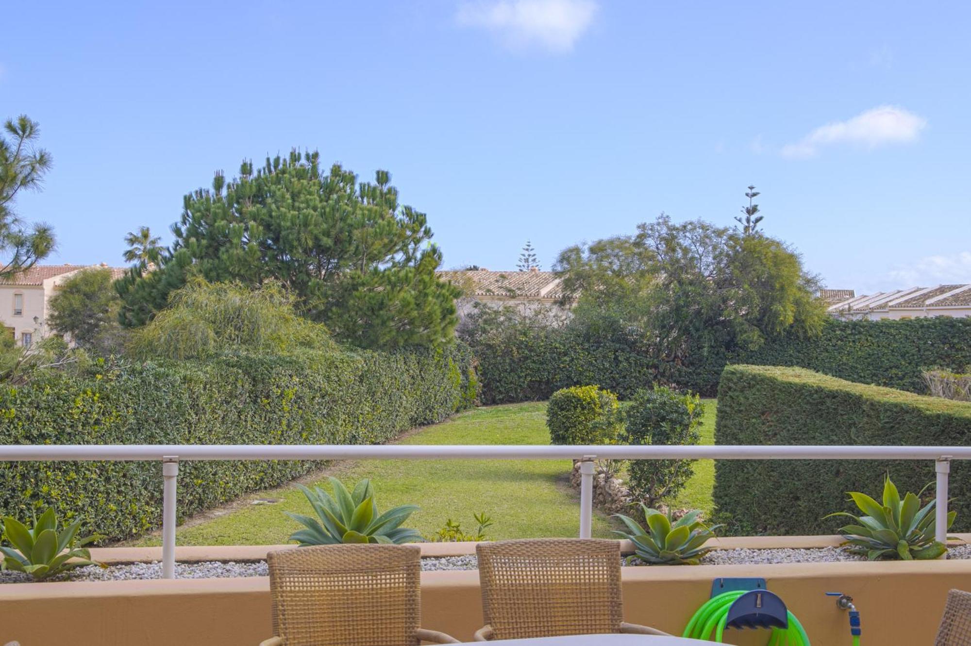 Malibu Mansions By The Beach By Alfresco Stays El Faro 外观 照片