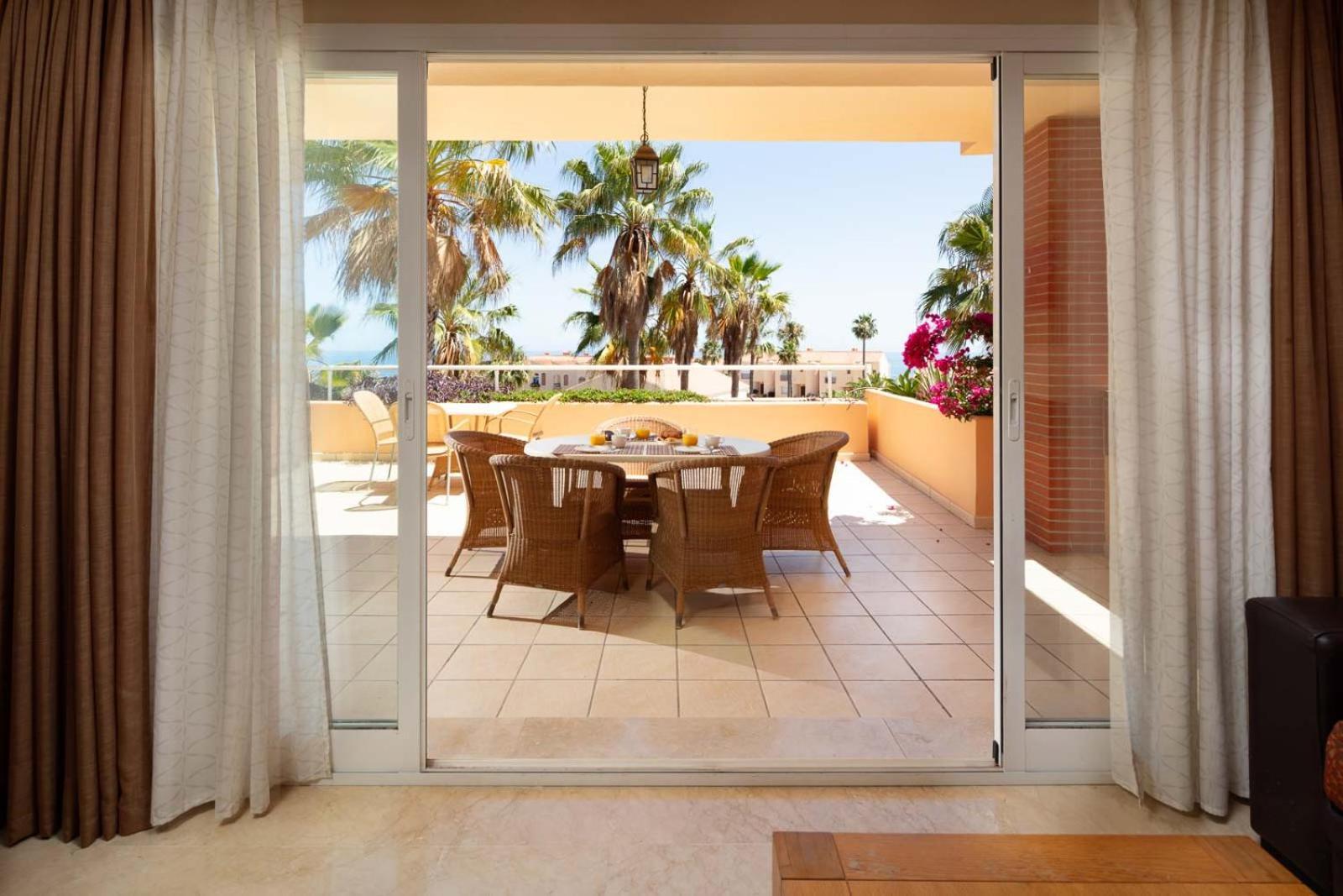 Malibu Mansions By The Beach By Alfresco Stays El Faro 外观 照片