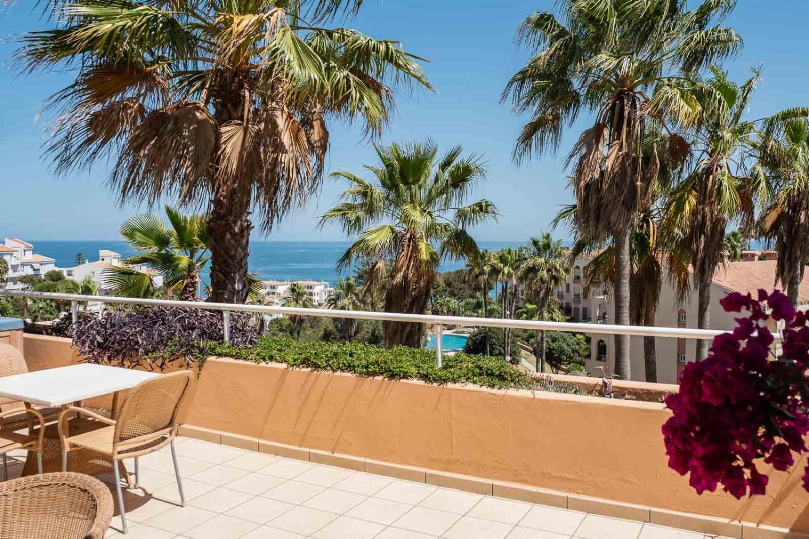 Malibu Mansions By The Beach By Alfresco Stays El Faro 外观 照片