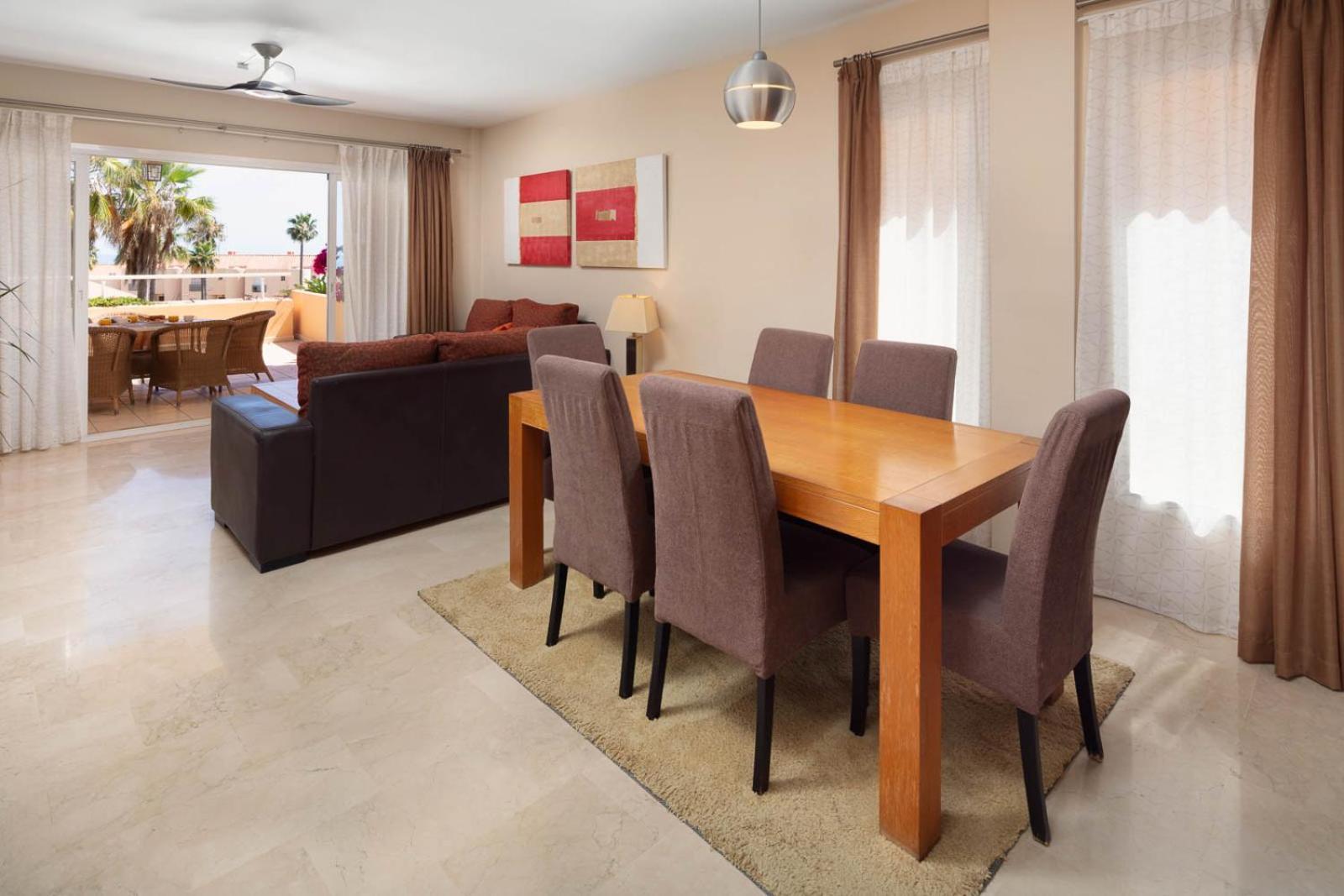 Malibu Mansions By The Beach By Alfresco Stays El Faro 外观 照片