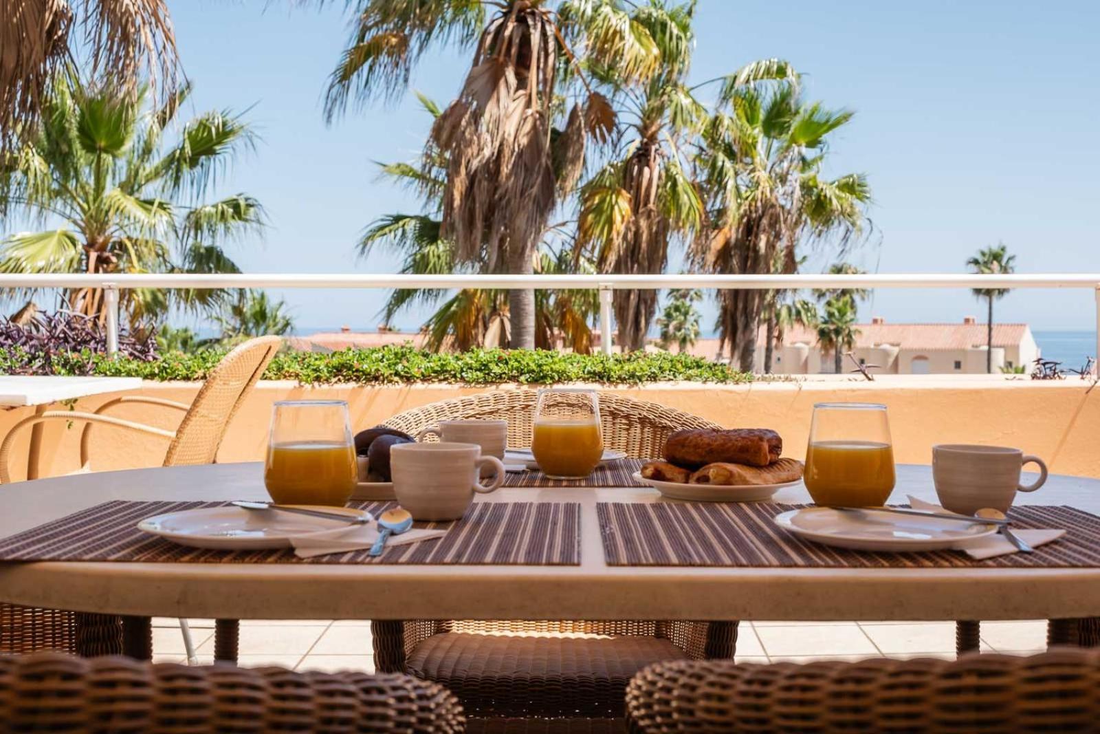 Malibu Mansions By The Beach By Alfresco Stays El Faro 外观 照片