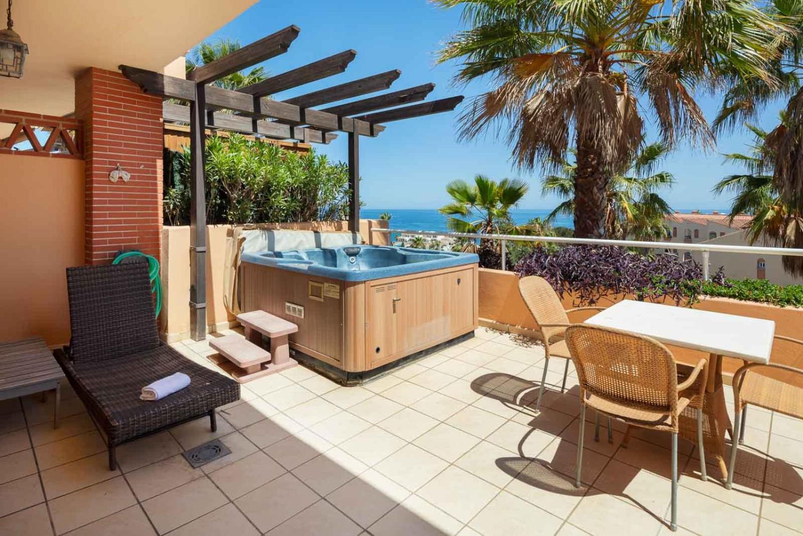 Malibu Mansions By The Beach By Alfresco Stays El Faro 外观 照片