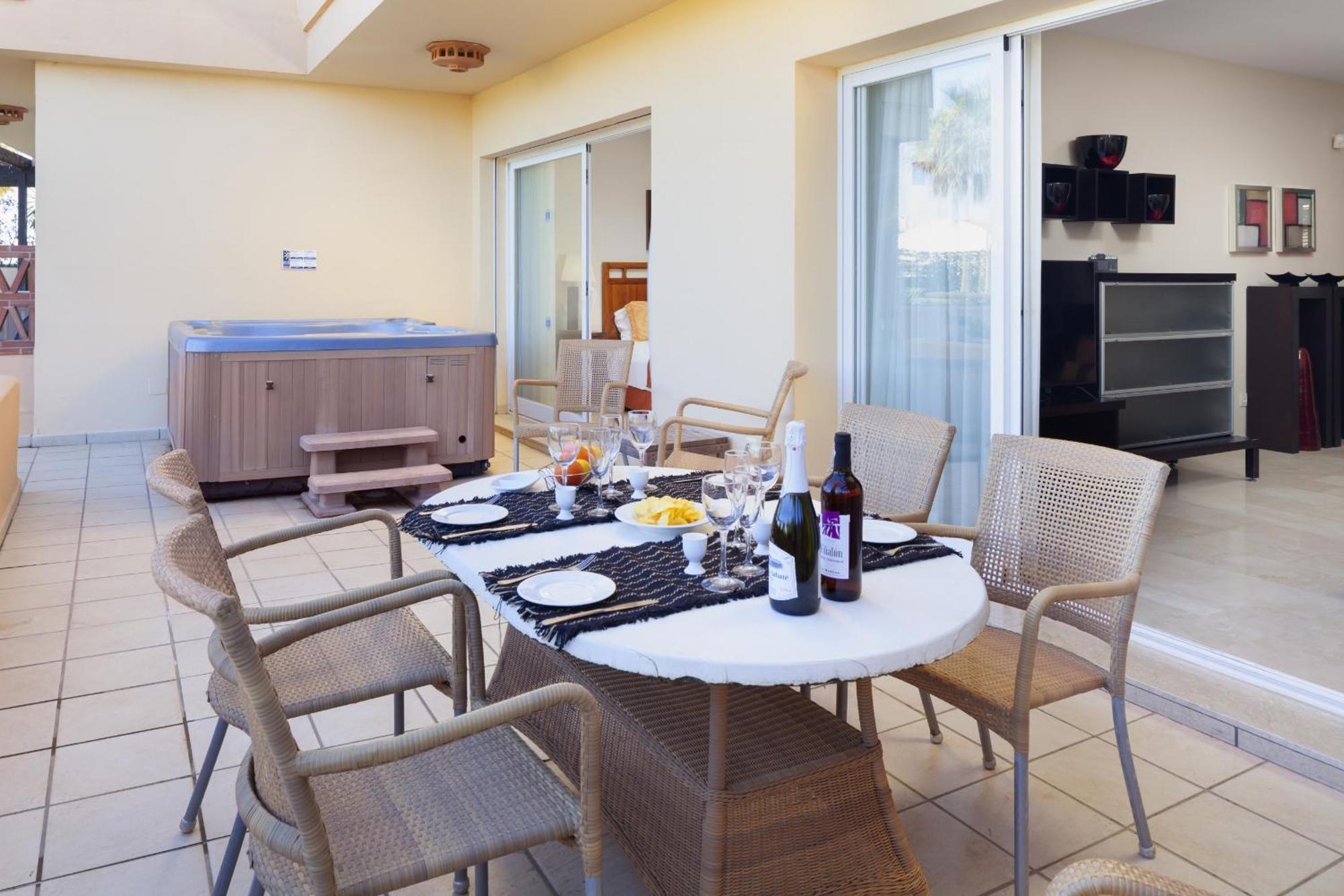 Malibu Mansions By The Beach By Alfresco Stays El Faro 外观 照片